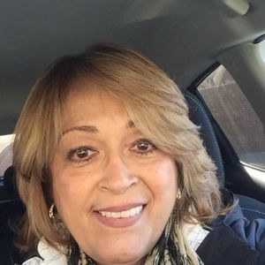 Meet your Posher, Martha